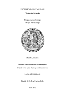 Document thumbnail