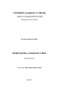 Document thumbnail