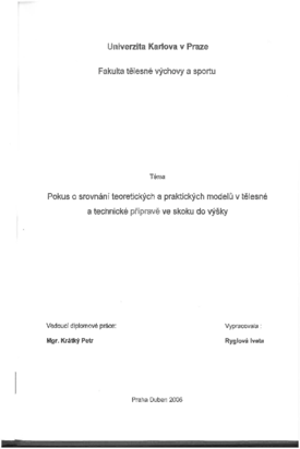 Document thumbnail