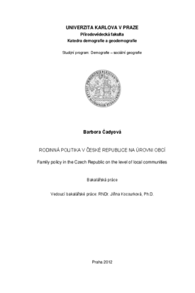Document thumbnail