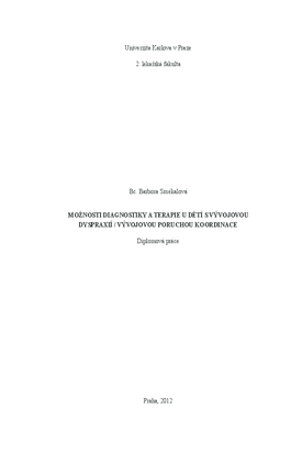 Document thumbnail
