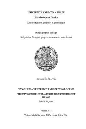 Document thumbnail