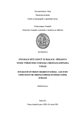 Document thumbnail