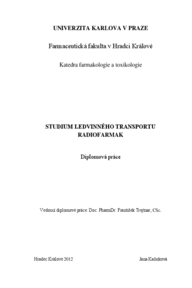 Document thumbnail