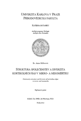 Document thumbnail