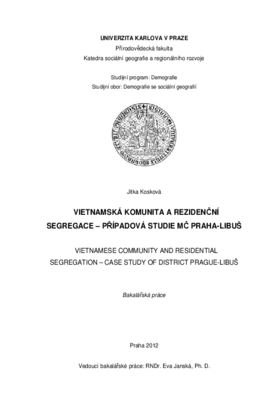 Document thumbnail