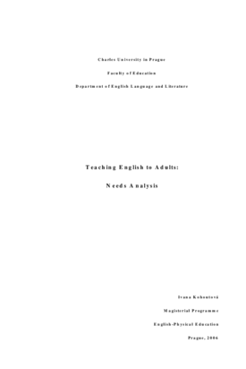 Document thumbnail