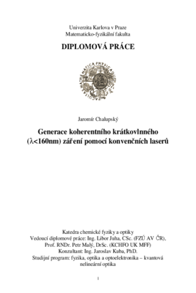 Document thumbnail
