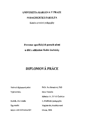 Document thumbnail