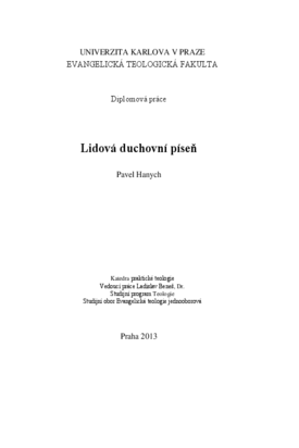 Document thumbnail