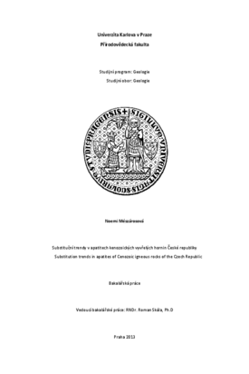 Document thumbnail