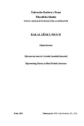 Document thumbnail