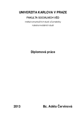 Document thumbnail