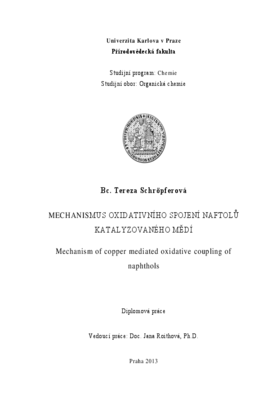 Document thumbnail