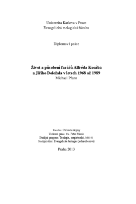Document thumbnail