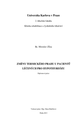 Document thumbnail