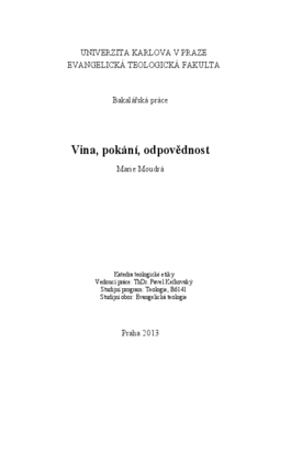 Document thumbnail