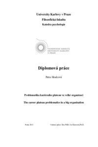Document thumbnail