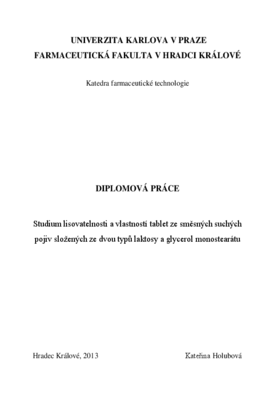 Document thumbnail