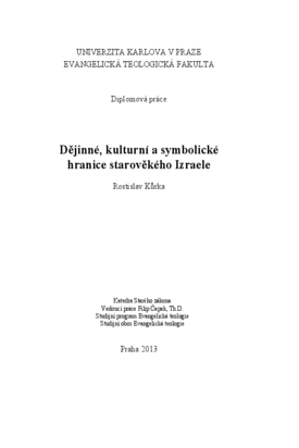Document thumbnail