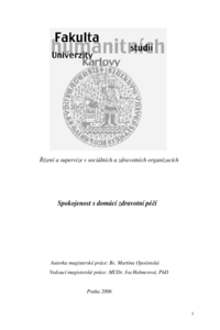 Document thumbnail
