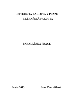 Document thumbnail
