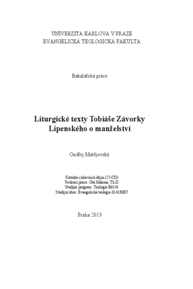 Document thumbnail
