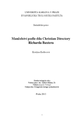 Document thumbnail