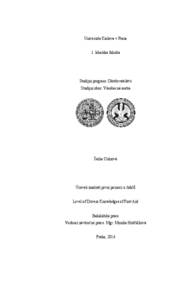 Document thumbnail