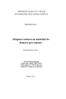 Document thumbnail
