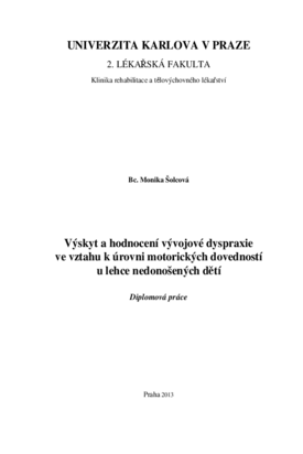 Document thumbnail