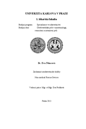 Document thumbnail