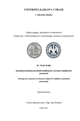 Document thumbnail