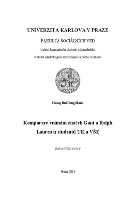 Document thumbnail