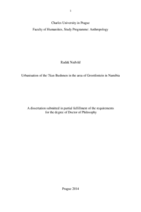 Document thumbnail