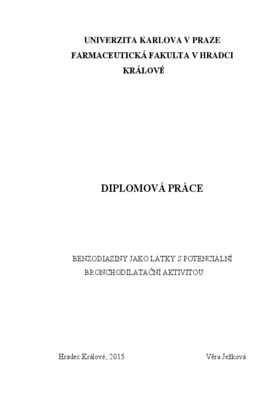 Document thumbnail