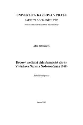 Document thumbnail