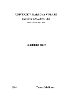 Document thumbnail