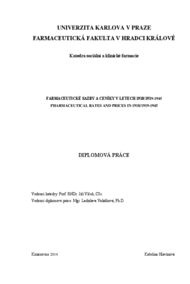 Document thumbnail