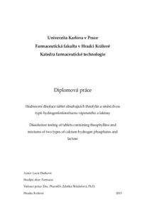 Document thumbnail