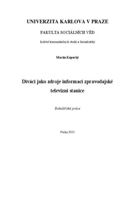 Document thumbnail