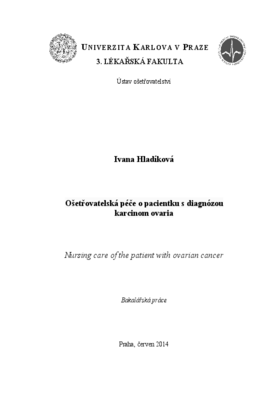 Document thumbnail