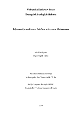 Document thumbnail
