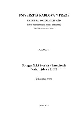 Document thumbnail