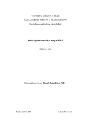 Document thumbnail