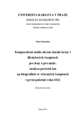 Document thumbnail