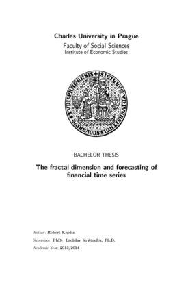 Document thumbnail