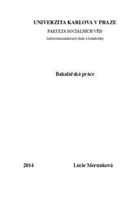 Document thumbnail