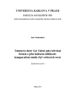 Document thumbnail