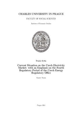 Document thumbnail